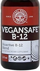 b12-supplement